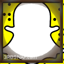 Snap Pic for راعي كابرس - ولد 