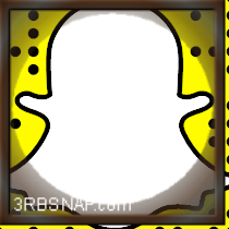 Snap Pic for رهف - بنت 