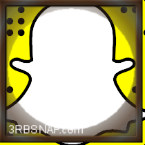 Snap Pic for قرزحه - ولد 