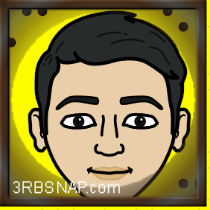 Snap Pic for الوااااافي - ولد 