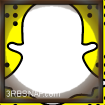 Snap Pic for الشهره عزو - ولد 