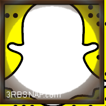 Snap Pic for Live.dr3 - بنت 