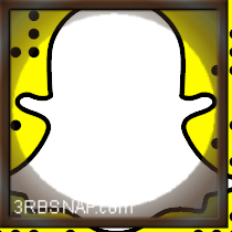 Snap Pic for جود بنت علي - بنت 