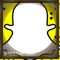 Snap Pic for نورة الغامدي - بنت 