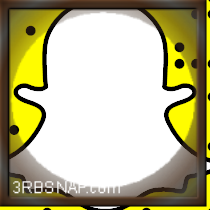 Snap Pic for هيموووو stc - ولد 