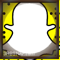Snap Pic for غادة - ولد 