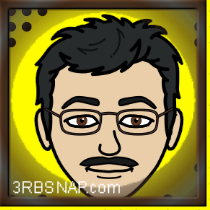 Snap Pic for ل - ولد 