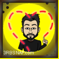 Snap Pic for سب - ولد 