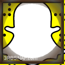 Snap Pic for انشر للبنات - بنت 