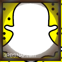 Snap Pic for نونه اله - بنت 