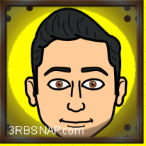 Snap Pic for مشاعل - بنت 