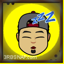 Snap Pic for S70 - ولد 