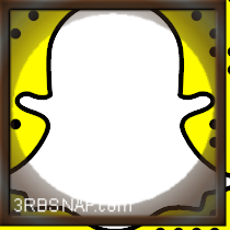 Snap Pic for محمد القحطاني 1.. - ولد 
