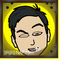 Snap Pic for ahmad alqarny - ولد 