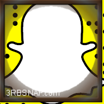 Snap Pic for ميش - بنت 
