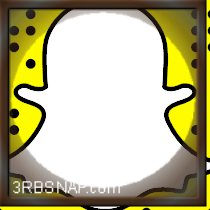 Snap Pic for ساره ممكن رجل ف.. - بنت 