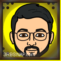 Snap Pic for Khalid - ولد 