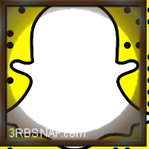 Snap Pic for كاتبة مبتدئة - بنت 
