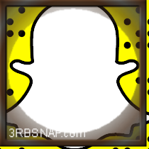 Snap Pic for ريناد - بنت 