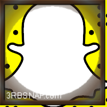 Snap Pic for رنيم - بنت 