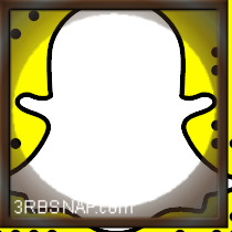 Snap Pic for ريما - بنت 