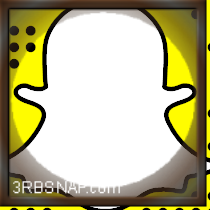 Snap Pic for RH3F 128048 - بنت 