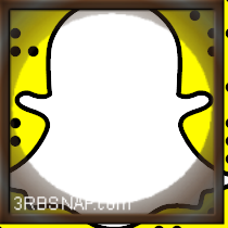 Snap Pic for محمد 4k - بنت 