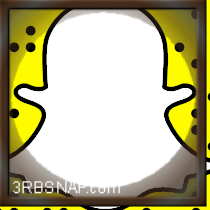 Snap Pic for سعدون - ولد 