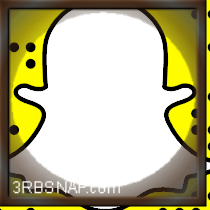 Snap Pic for 28Mesh - ولد 