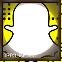 Snap Pic for naNo - بنت 