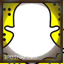 Snap Pic for نورة - بنت 