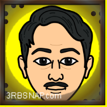 Snap Pic for 128522 - ولد 
