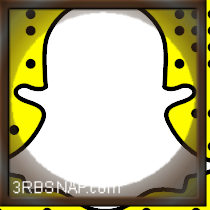 Snap Pic for بدر القحطاني - ولد 