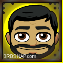 Snap Pic for عبود - ولد 