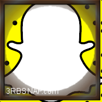 Snap Pic for nn_51185 - ولد 