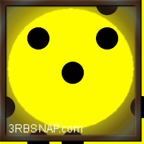 Snap Pic for 128526 - ولد 