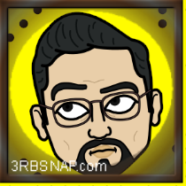 Snap Pic for oun79 - ولد 