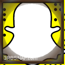 Snap Pic for ريلا - ولد 