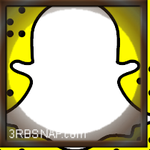 Snap Pic for اعوفك - ولد 