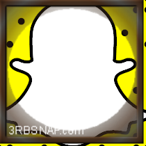Snap Pic for ريم - بنت 