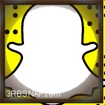 Snap Pic for Twiks511 - ولد 