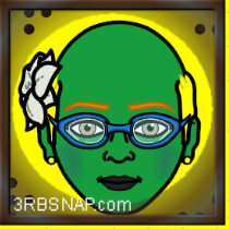 Snap Pic for eyezlokinatu - بنت 