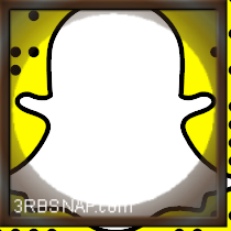 Snap Pic for ali - ولد 