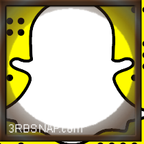 Snap Pic for هتلر - ولد 