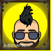 Snap Pic for Abdulaziz - ولد 