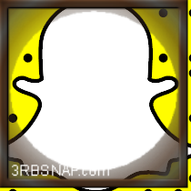 Snap Pic for  t0ka3 ًّ - ولد 
