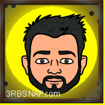 Snap Pic for الك فدوه - بنت 