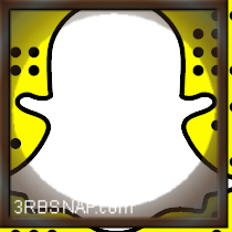 Snap Pic for سـلتوح الريـاض9.. - ولد 