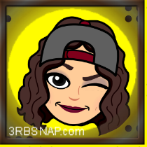 Snap Pic for عائشه القرني - بنت 