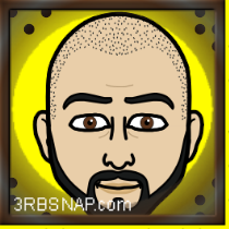 Snap Pic for Fahd - ولد 